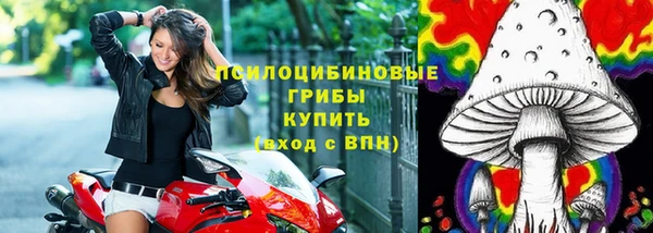 кокаин Ладушкин