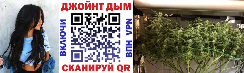 Купить  Брюховецкая  МАРИХУАНА Amnesia 